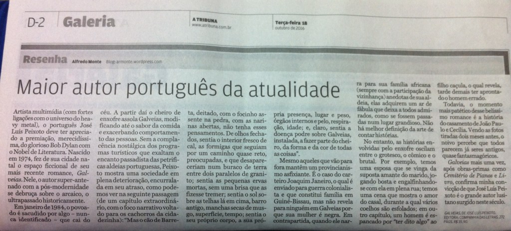 foto-do-jornal-impresso