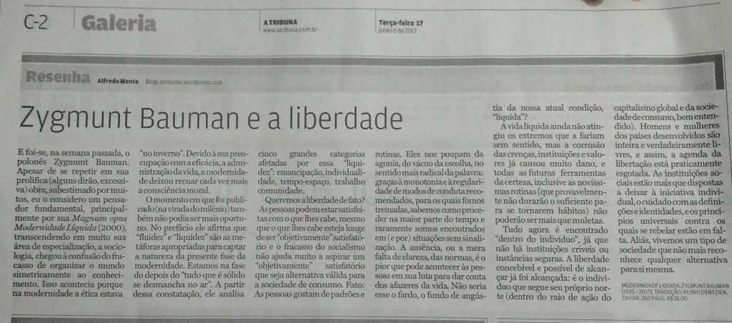 modernina-liquida-jornal
