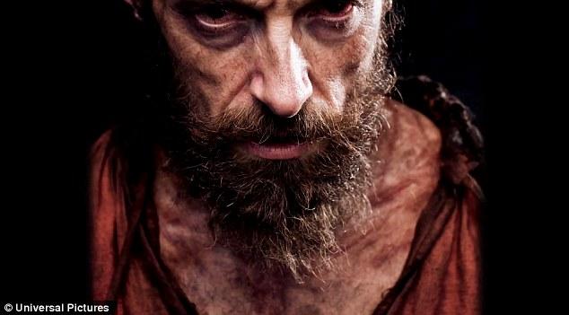 caracterizacao-de-hugh-jackman-para-os-miseraveis-2
