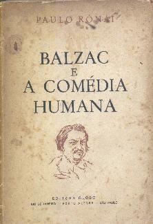edição anterior de bcm