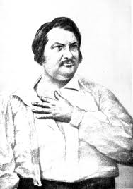 balzac