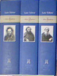 1285327840_123677536_2-livro-leao-tolstoi-obra-completa-3-volumes-mais-recente-edic3a7c3a3o