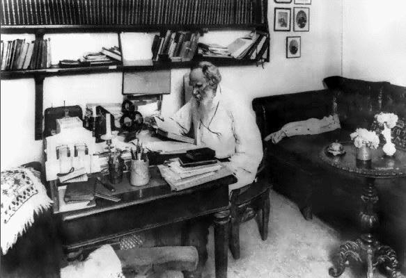 conde-lev-tolstoi