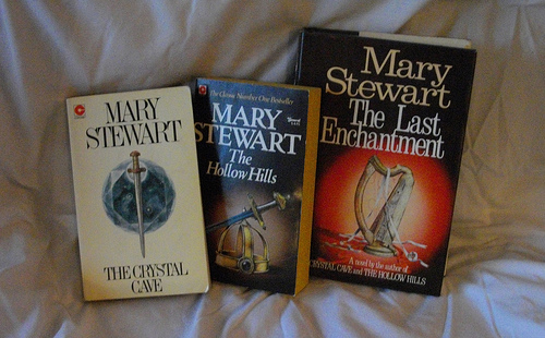 4582095371_0b9926c2b1