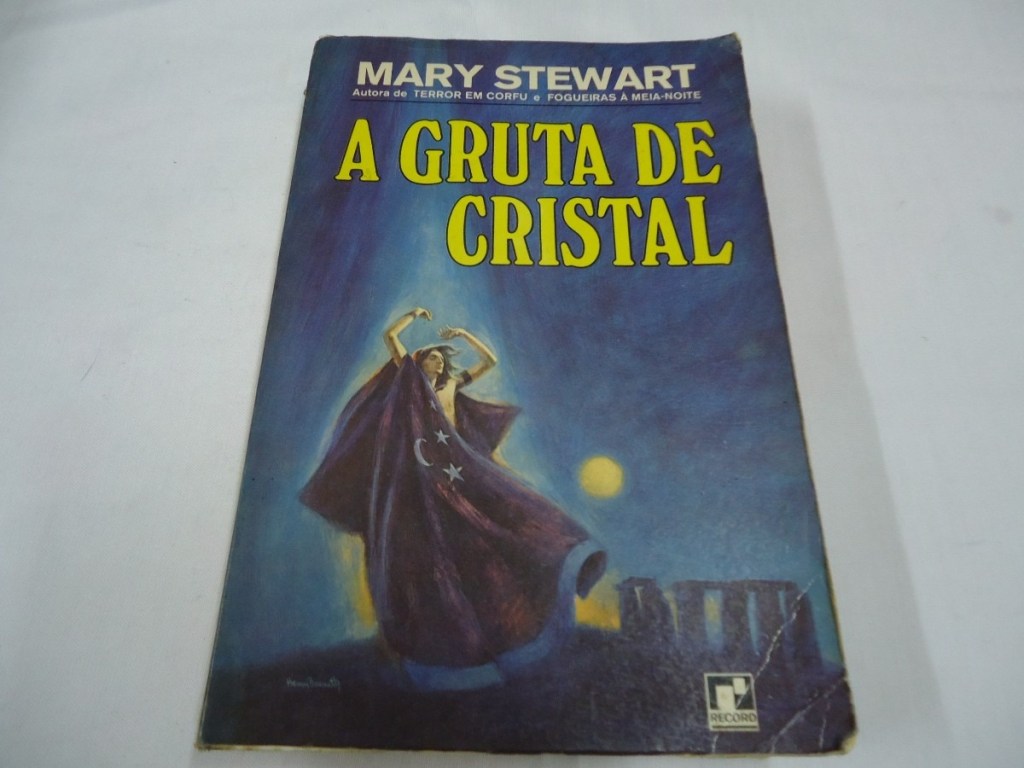 livro-a-gruta-de-cristal-mary-stewart-2626-MLB4811535727_082013-F