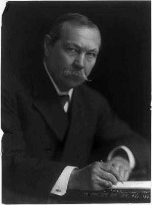 normal_33361-Sir-Arthur-Conan-Doyle--1859-1930