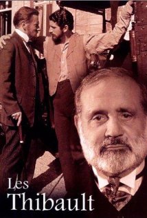 les thibault