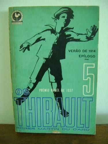 os-thibault-roger-martin-du-gard-5-roger-martin-du-gard-10741-MLB20032999444_012014-O