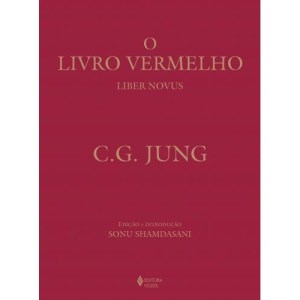 o livro vermelho