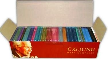 vozes_obra_comp_cgjung1