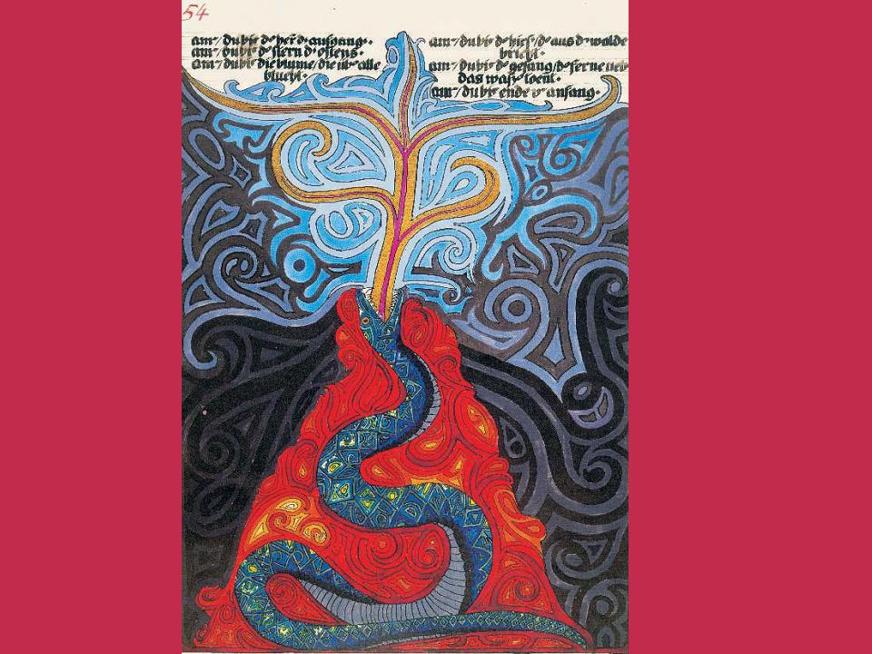 imagem do livro negro