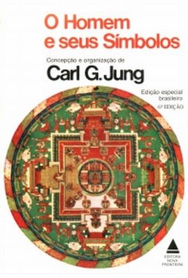 o_homem_e_seus_s_mbolos