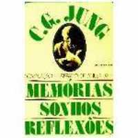 memórias, sonhos, reflexões