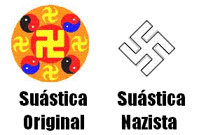 suastica