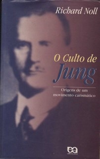 culto de jung