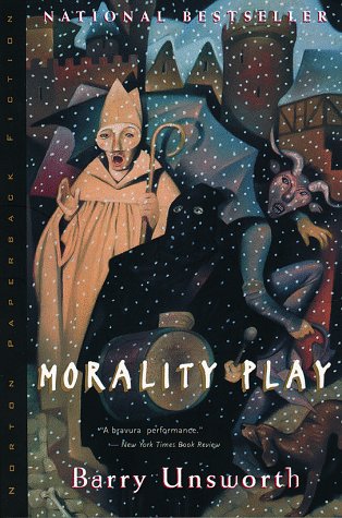 morality