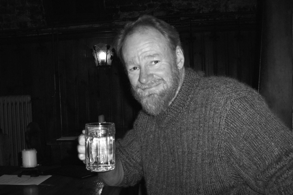 photo credit: Kelly Yuen