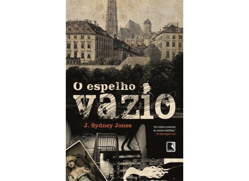 o-espelho-vazio-sydney-jones-j-9788501089908-photo14557461-12-27-37