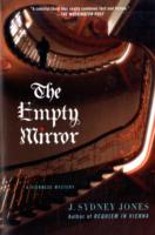 the_empty_mirror-9780312607531_l