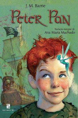 Peter+pan+-+Ana+Maria+Machado