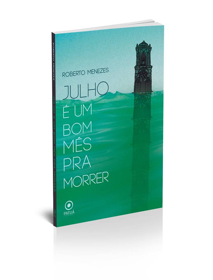 julho e um bom mes para morrer