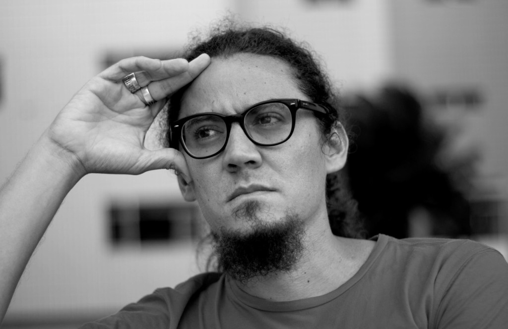 tumblr_naphqx7ssd1tfojqwo1_1280