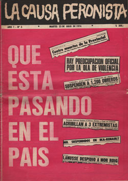 TapaCausaPeronista3UltraLit