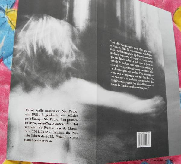 22386502689_6238eaf886_z