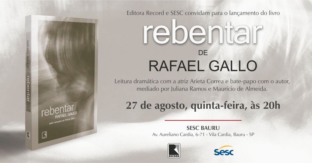 27-08-rebentar-rafael-gallo-sp-sesc-bauru