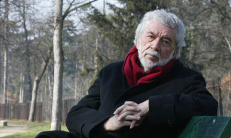 Alain-Robbe-Grillet-001