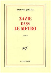 Zazie-dans-le-metro.gif