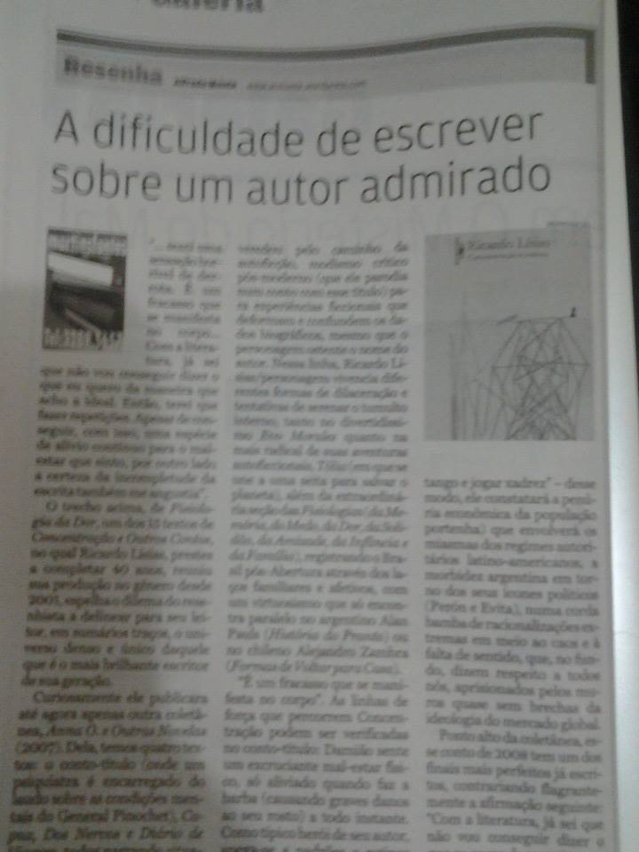 11150218_453188221512165_7097951443281558918_n