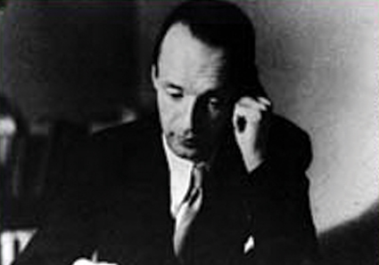 Nabakov-i-Berlin-1936