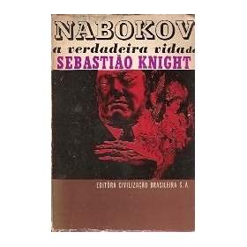 sebastião knight