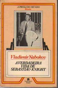 A_VERDADEIRA_VIDA_DE_SEBASTIAN_KNIGHT_1242323023P