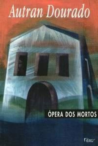 A_PERA_DOS_MORTOS_1231109732P