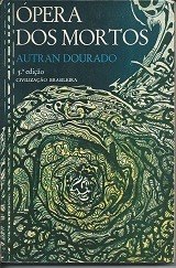 opera-dos-mortos-autran-dourado-7344-MLB5196224050_102013-O