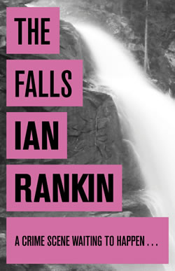 the_falls