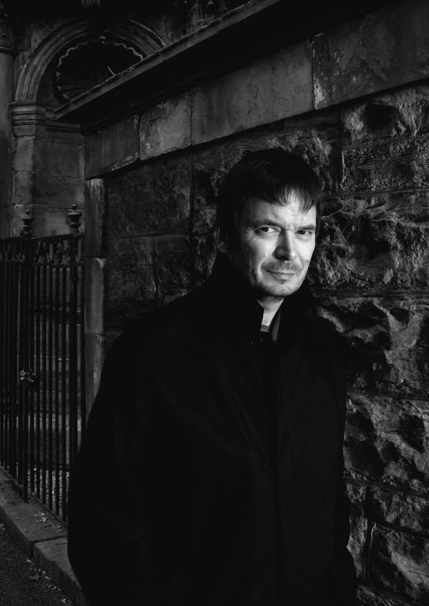 Ian%20Rankin%2012%20web