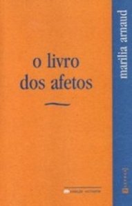 O_LIVRO_DOS_AFETOS_1343418879P