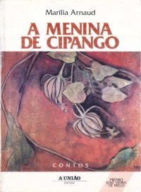 A_MENINA_DE_CIPANGO_1254590883P