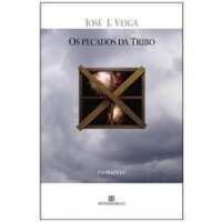 OS_PECADOS_DA_TRIBO_1377133226P