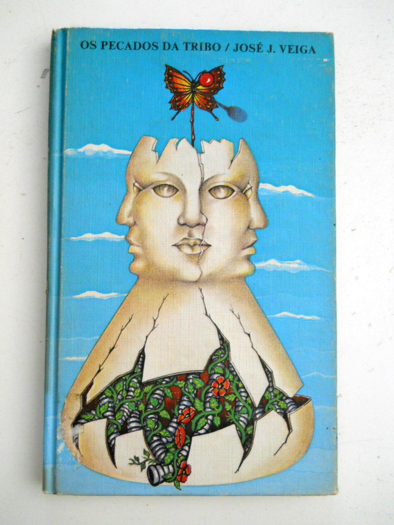 jose-j-veiga-os-pecados-da-tribo-13843-MLB3528149500_122012-F