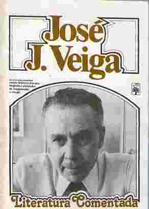 jose+j+veiga+literatura+comentada+rio+de+janeiro+rj+brasil__B68FB4_1