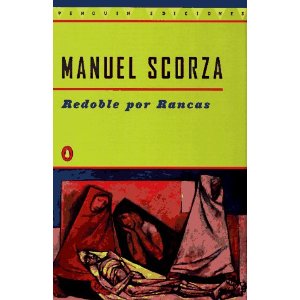 51Q5AANSZ1L._SL500_AA300_