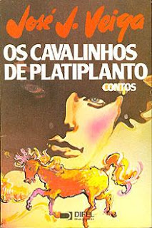 1276085888_98912292_1-Fotos-de--LIVRO-Os-Cavalinhos-de-Platiplanto-Contos-Jose-J-Veiga-1276085888
