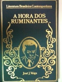 a-hora-dos-ruminantes-jose-j-veiga-14638-MLB236071189_9593-O