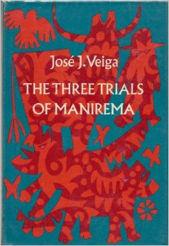 512isbhVbvL._SY344_BO1,204,203,200_