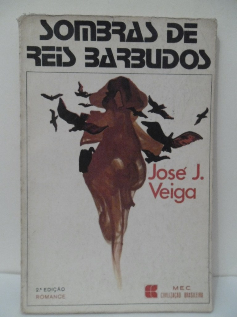 sombras-de-reis-barbudos-jose-j-veiga-5819-MLB5001886276_092013-F