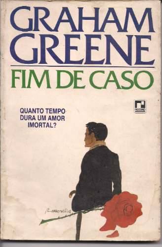 fim-de-caso-graham-greene_MLB-O-144957275_8425